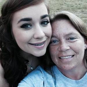 Meet your Posher, Mindy